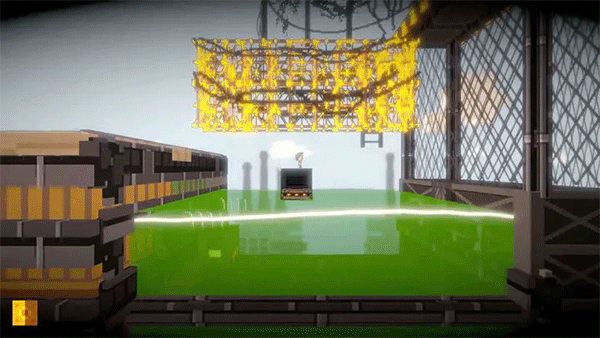 透视梦境空间手机版的图册