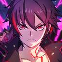 废柴剑士与混沌魔龙手游