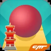 滚动的天空自制版