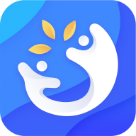 养教有方官方版