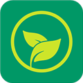 益申农安卓版