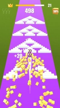 车轮碰撞2021最新版的图册