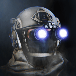 striketeamonline最新版本