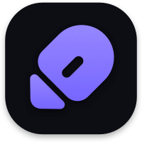 皮皮动画官方版(Pieces动画)