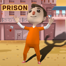 逃跑计划免费版