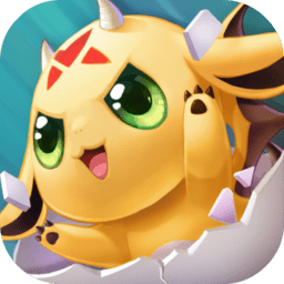 怪物x联盟2腾讯版