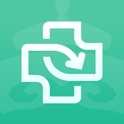 兴安居民健康安卓版