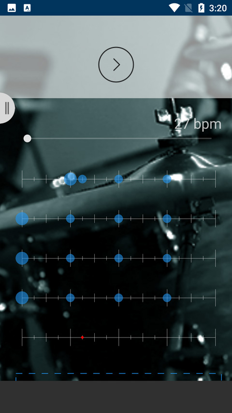 库乐队安卓版app官网版的图册