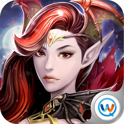 创世纪元之权力纷争游戏