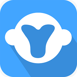 运动课家长端app