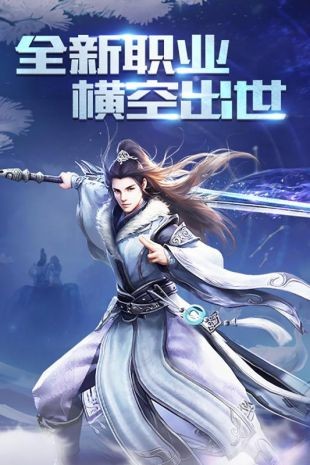 长安少年行的图册