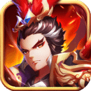 吞食天地5九游版