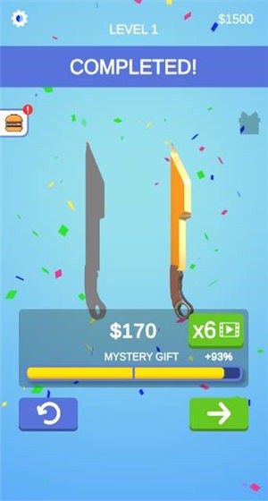 我磨刀贼6中文版的图册