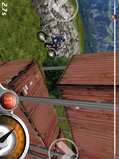 极限摩托官方版的图册