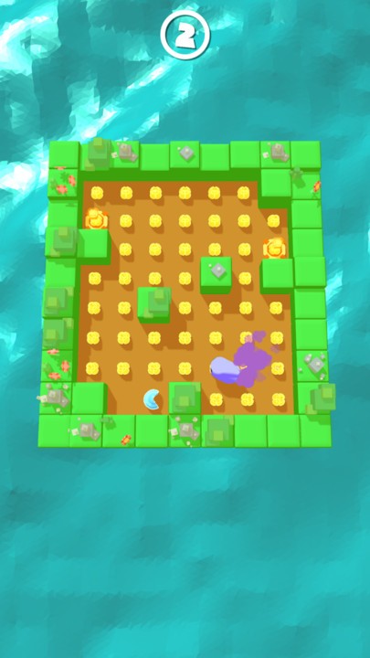 吃掉果冻人单机版的图册