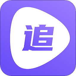 追韩疯app最新版