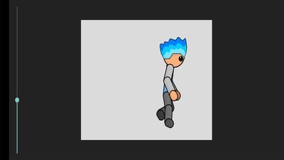 火柴人对决制作器的图册