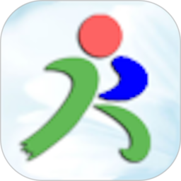 中原消防维保系统