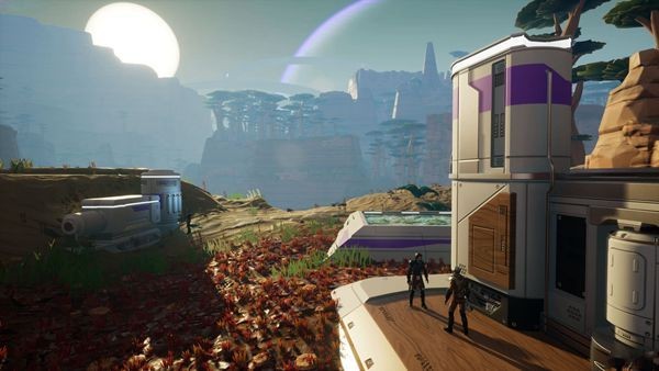 超越人生的图册