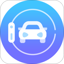 汽车智能手表表盘软件