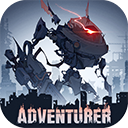 都市冒险高手官方最新版