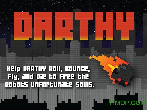 达西(Darthy)的图册