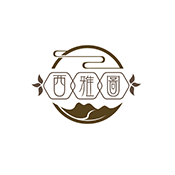 西雅图软件库官方版