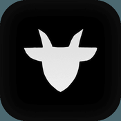 漫漫旅途中文汉化版