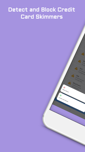 Signils蓝牙管理的图册