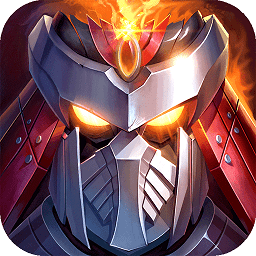 镇魂街对决360客户端