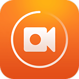 小熊录屏app最新版