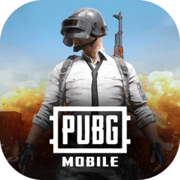 刺激战场日韩服(pubgmobile)
