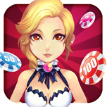 白金岛欢乐三根手机版