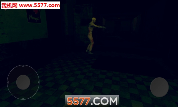 萨尔夫曼恐惧学校官方版的图册