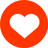 聊天话术聊天助手