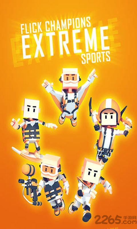 和尚小子手机游戏的图册