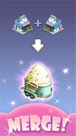 合并大师的图册