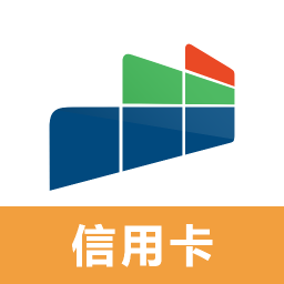 河行信用卡手机版