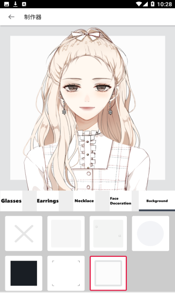 嘀哩哩安卓版的图册