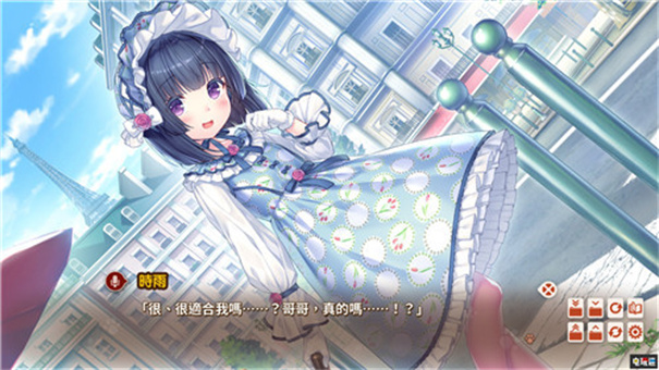 猫娘乐园完整版的图册