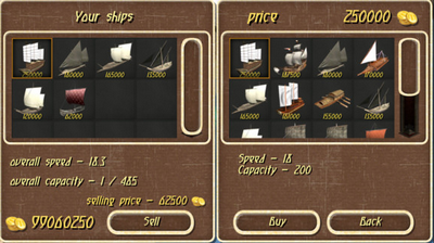 骑马与刺杀2的图册