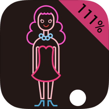 fftan游戏中文版