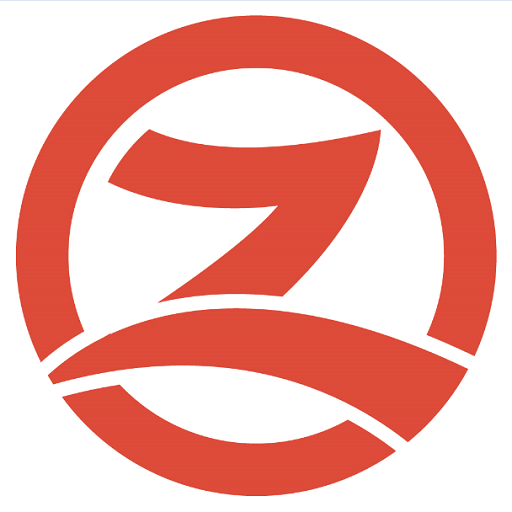 咨路教育手机版(优质培训机构推荐)