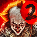 恐怖公园2免费下载