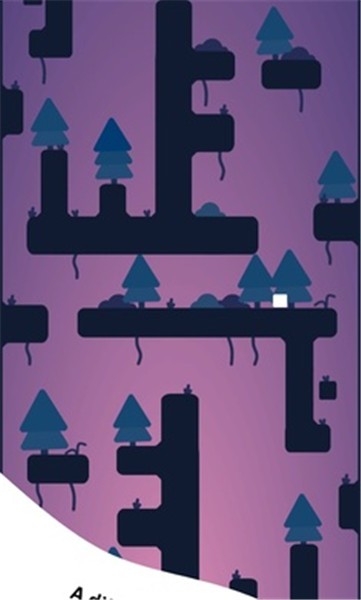 奔赴顶点的图册