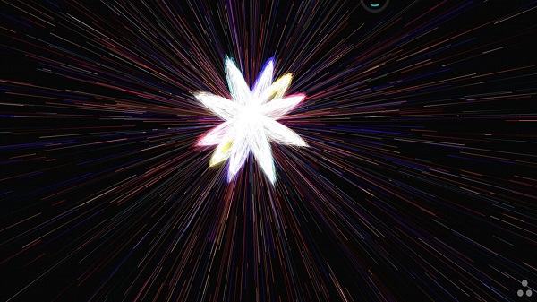 粉末粒子模拟器的图册