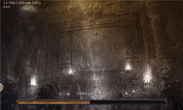 五国传奇高爆版的图册