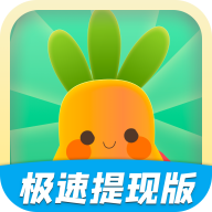 找茬大侦探红包版2023