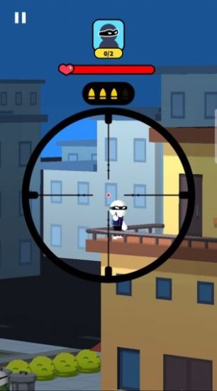 我要狙10个的图册