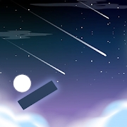 LightBallJump安卓版